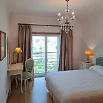 Haven In - Exquisite 15th And Floor With Elevators, Parking And An Incredible View From The 7 Meters Balcony To The Longest Waterfront In Διαμέρισμα