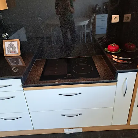 Haven In - Exquisite 15th And Floor With Elevators, Air Conditioning And An Incredible View From The 7 Meters Balcony To The Longest Waterfront In *