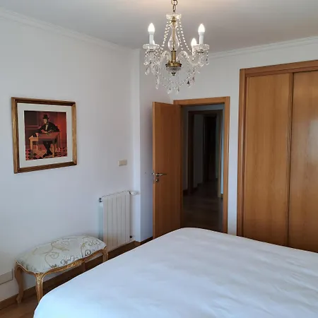 Haven In - Exquisite 15th And Floor With Elevators, Air Conditioning And An Incredible View From The 7 Meters Balcony To The Longest Waterfront In