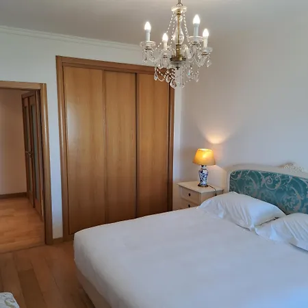Apartamento Haven In - Exquisite 15th And Floor With Elevators, Parking And An Incredible View From The 7 Meters Balcony To The Longest Waterfront In