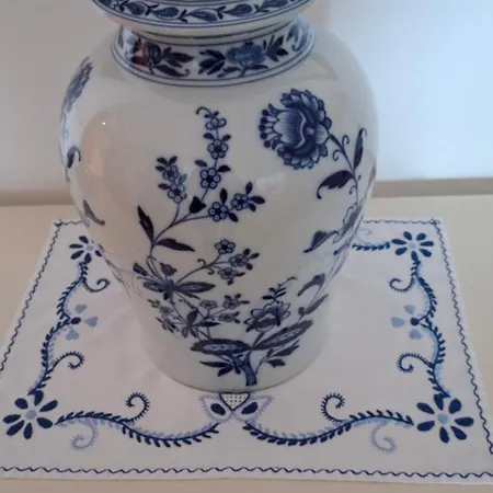 Haven In - Exquisite 15th And Floor With Elevators, Air Conditioning And An Incredible View From The 7 Meters Balcony To The Longest Waterfront In アパート *