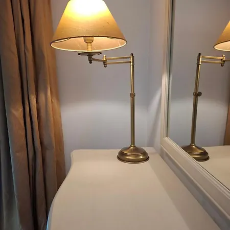 Haven In - Exquisite Floor With Air Conditioning, 7 Meters Balcony To The Longest Waterfront In *