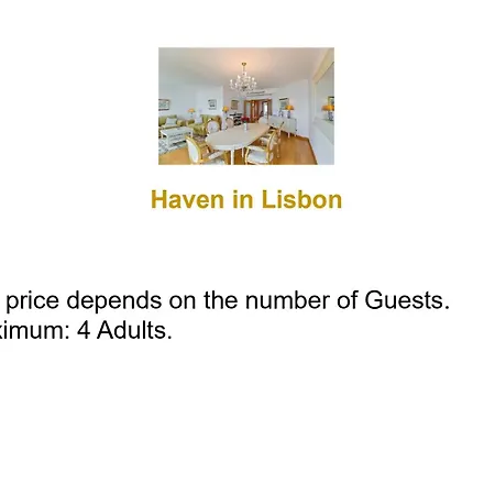 아파트 Haven In - Exquisite 15th And Floor With Elevators, Parking And An Incredible View From The 7 Meters Balcony To The Longest Waterfront In