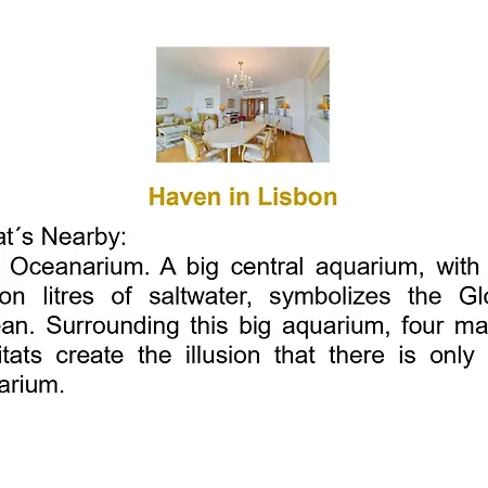 Haven In - Exquisite 15th And Floor With Elevators, Parking And An Incredible View From The 7 Meters Balcony To The Longest Waterfront In 아파트 리스본