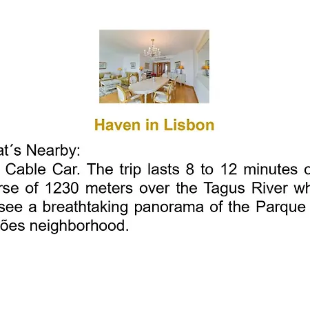 Haven In - Exquisite 15th And Floor With Elevators, Parking And An Incredible View From The 7 Meters Balcony To The Longest Waterfront In 아파트 리스본