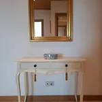 Haven In - Exquisite 15th And Floor With Elevators, Parking And An Incredible View From The 7 Meters Balcony To The Longest Waterfront In Lisboa
