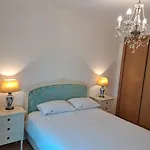 Apartman Haven In - Exquisite 15th And Floor With Elevators, Parking And An Incredible View From The 7 Meters Balcony To The Longest Waterfront In Lisboa