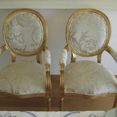 Haven In - Exquisite 15th And Floor With Elevators, Air Conditioning And An Incredible View From The 7 Meters Balcony To The Longest Waterfront In *