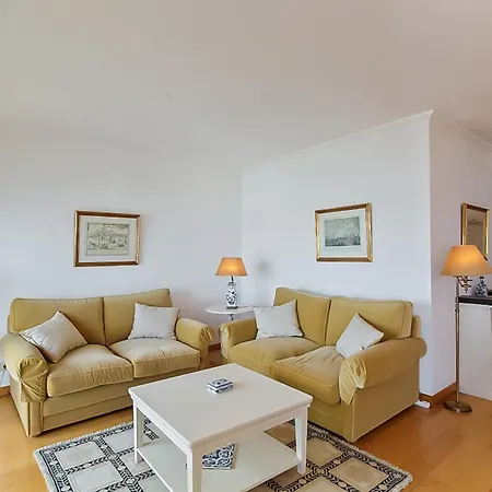 Haven In - Exquisite Floor With Air Conditioning, 7 Meters Balcony To The Longest Waterfront In *