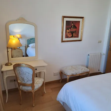 Haven In - Exquisite Floor With Air Conditioning, 7 Meters Balcony To The Longest Waterfront In *