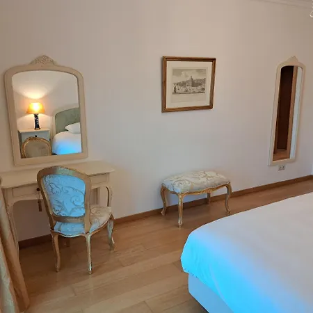 Haven In - Exquisite Floor With Air Conditioning, 7 Meters Balcony To The Longest Waterfront In *